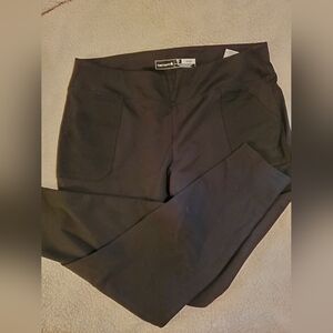 Carhartt Charcoal Leggings